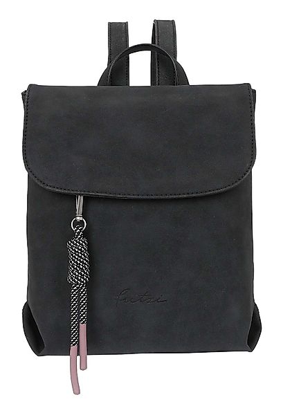 Fritzi aus Preußen Rucksack Jive Backpack günstig online kaufen
