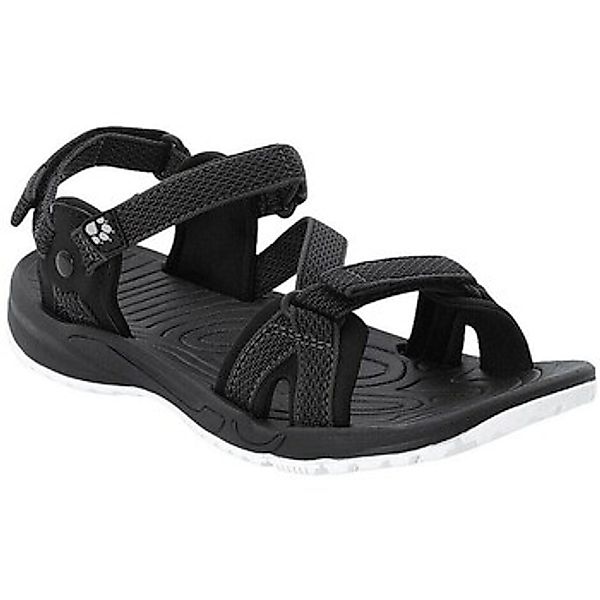 Jack Wolfskin  Sandalen Lakewood Ride günstig online kaufen