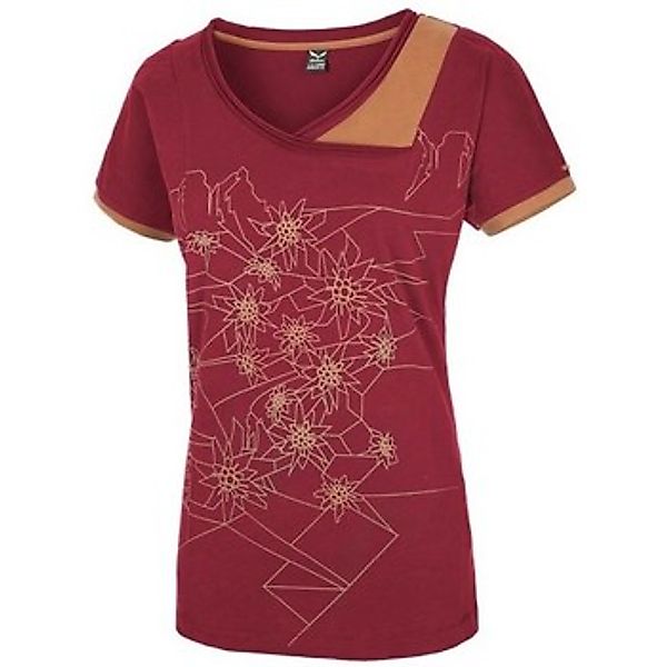 Salewa  T-Shirt 251661651 günstig online kaufen