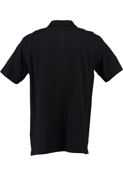 OS Trachten Poloshirt Owoles Herren Trachtenshirt günstig online kaufen