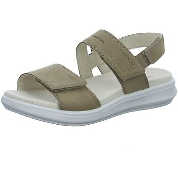 Legero ELLA Sandale, Sommerschuh, Sandalette, Klettschuh, günstig online kaufen