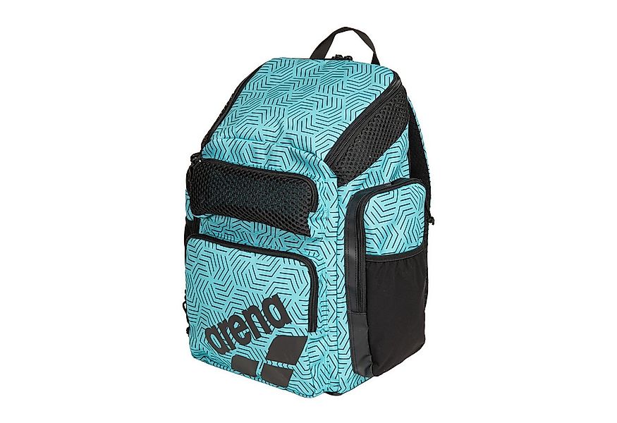 Arena Rucksack Arena Rucksack ONE GO BACKPACK 45L AO 010232 günstig online kaufen