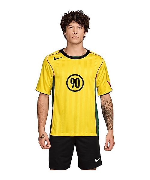 Nike T-Shirt Nike Performance Total 90 Energy Trikot Trikots Polyester günstig online kaufen