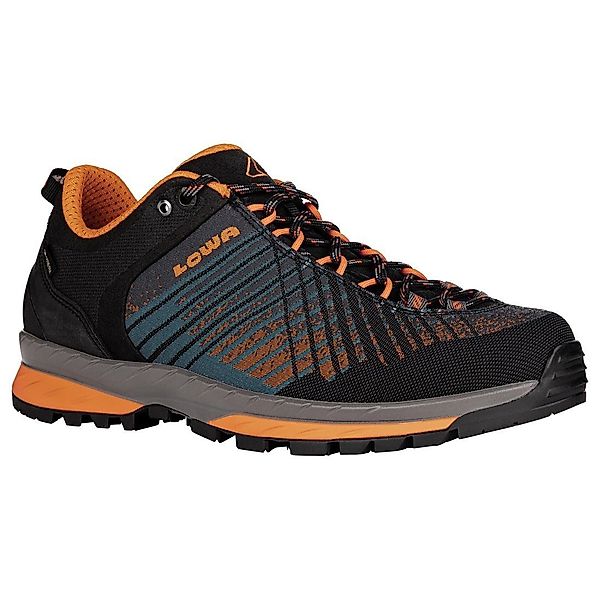 Lowa Carezza GTX Low 2024 (Synthetik, günstig online kaufen