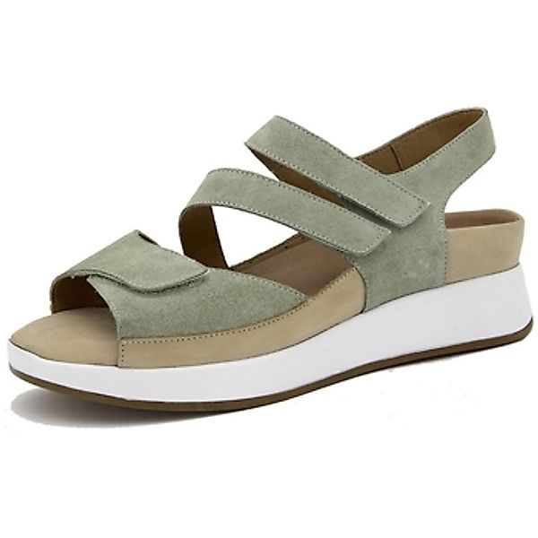 Piesanto  Sandalen 250423 günstig online kaufen