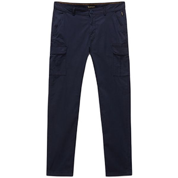 Napapijri  Cargohose Pantalon cargo  Yasuni günstig online kaufen