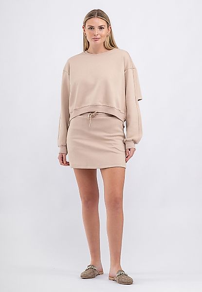 Tom Barron Freizeitanzug Women Sweatshirt And günstig online kaufen