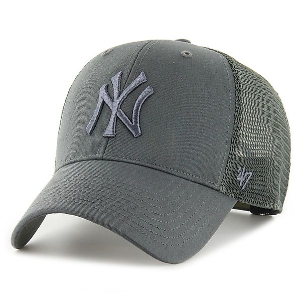 '47 Brand Trucker Cap Trucker Branson günstig online kaufen