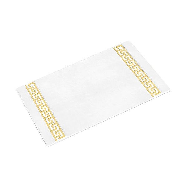 Belle Arti Badematte Badematte Badvorleger Duschmatte günstig online kaufen