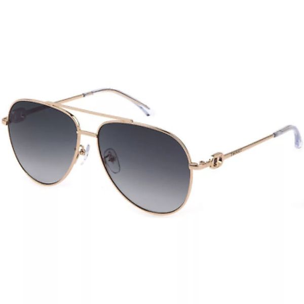 Twin Set  Sonnenbrillen -Sonnenbrille STW005 0300 günstig online kaufen
