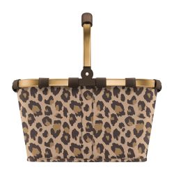 REISENTHEL® Einkaufstrolley carrybag - Einkaufskorb (herringbone günstig online kaufen