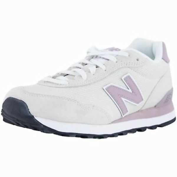 New Balance  Sneaker 515 s lila WL515CGR günstig online kaufen
