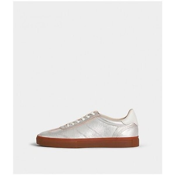 Vagabond Shoemakers  Sneaker - günstig online kaufen