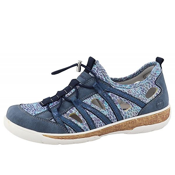 Romika Slipper günstig online kaufen