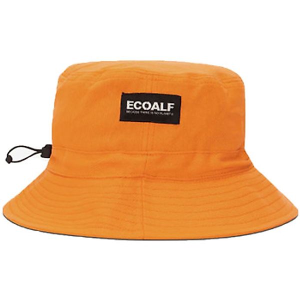 Ecoalf  Hut q-nol-65449 günstig online kaufen