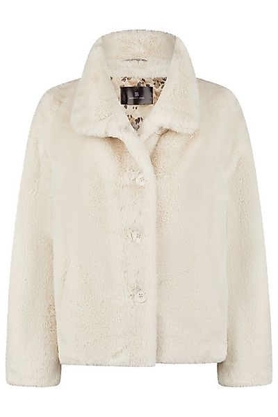 Barbara Lebek Outdoorjacke günstig online kaufen