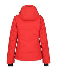 Icepeak Skijacke D SKIJACKE FLOVILLA günstig online kaufen