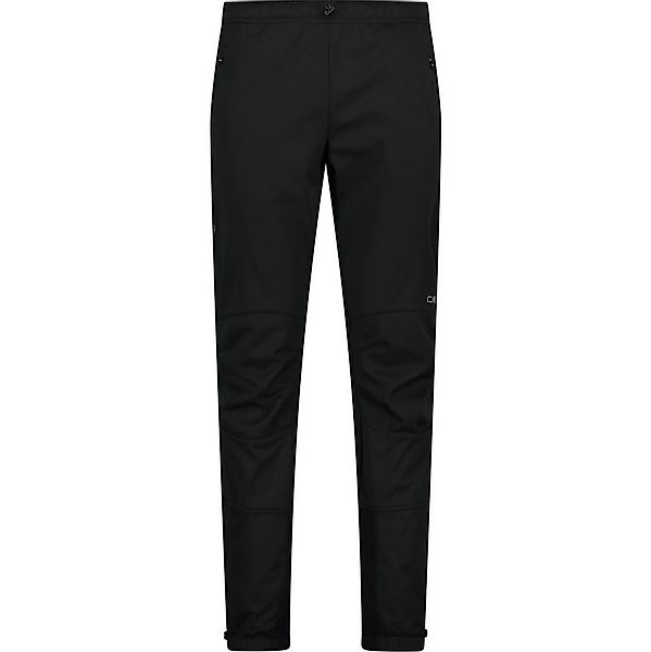 CMP Trainingshose günstig online kaufen