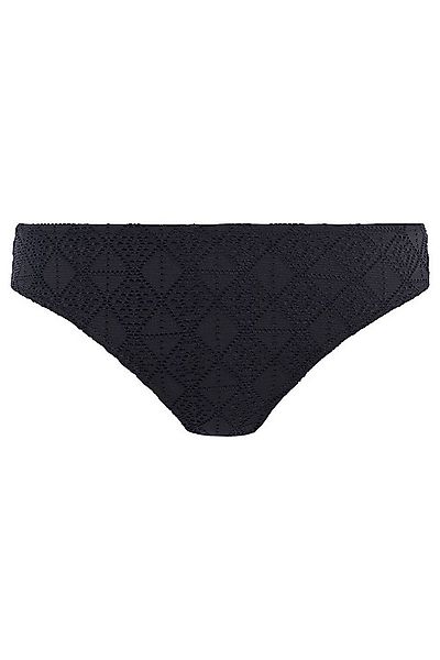 Freya Bikini-Hose Nomad Nights Bikini Rio Slip günstig online kaufen