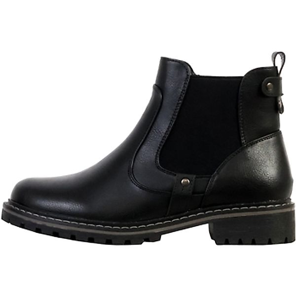 The Divine Factory  Damenstiefel 268212 günstig online kaufen