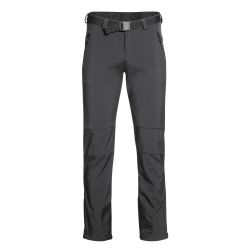 Maier Sports Trekkinghose Maier Sports Herren günstig online kaufen