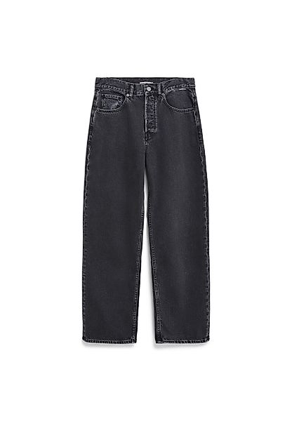 Armedangels 5-Pocket-Jeans HAAYI günstig online kaufen