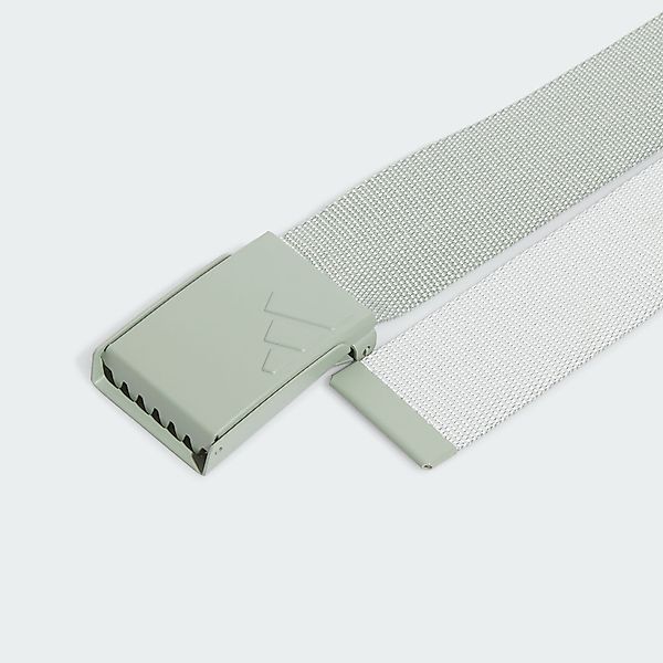 adidas Performance Kettengürtel WENDBARER GÜRTEL günstig online kaufen