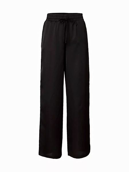 Vila Damen Hose 14089691 günstig online kaufen