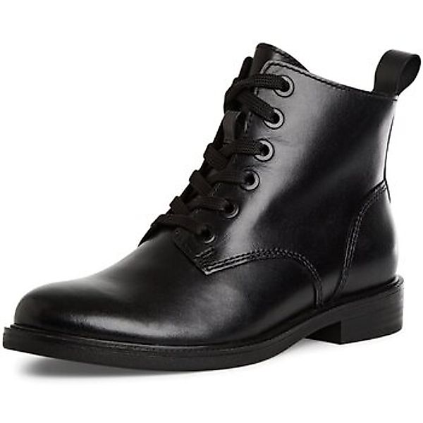 Marco Tozzi  Damenstiefel Stiefeletten Women Boots 2-25101-45-001 günstig online kaufen