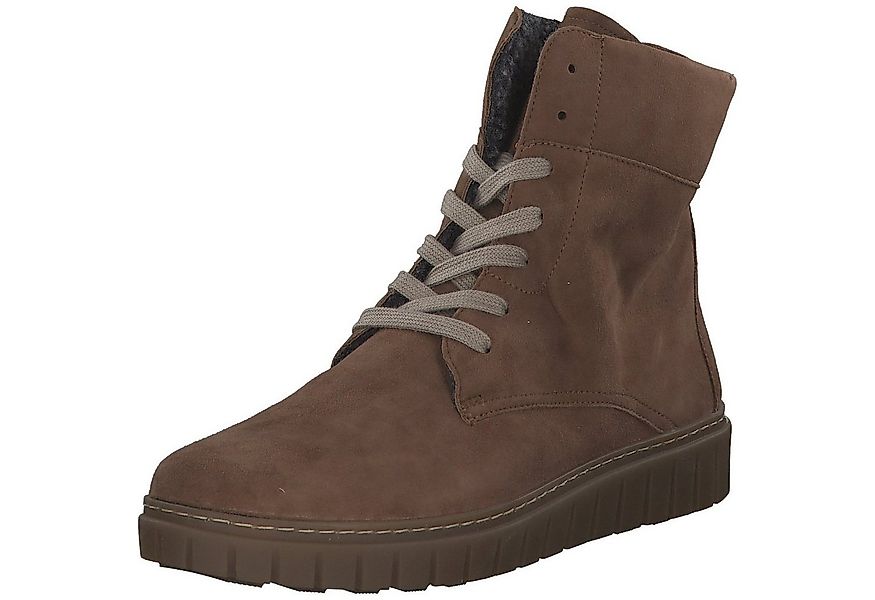 Semler Sina S50165042 Winterstiefel günstig online kaufen