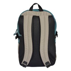adidas Performance Rucksack adidas Rucksack Power günstig online kaufen