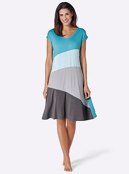 Witt Strandkleid Sommerkleid günstig online kaufen