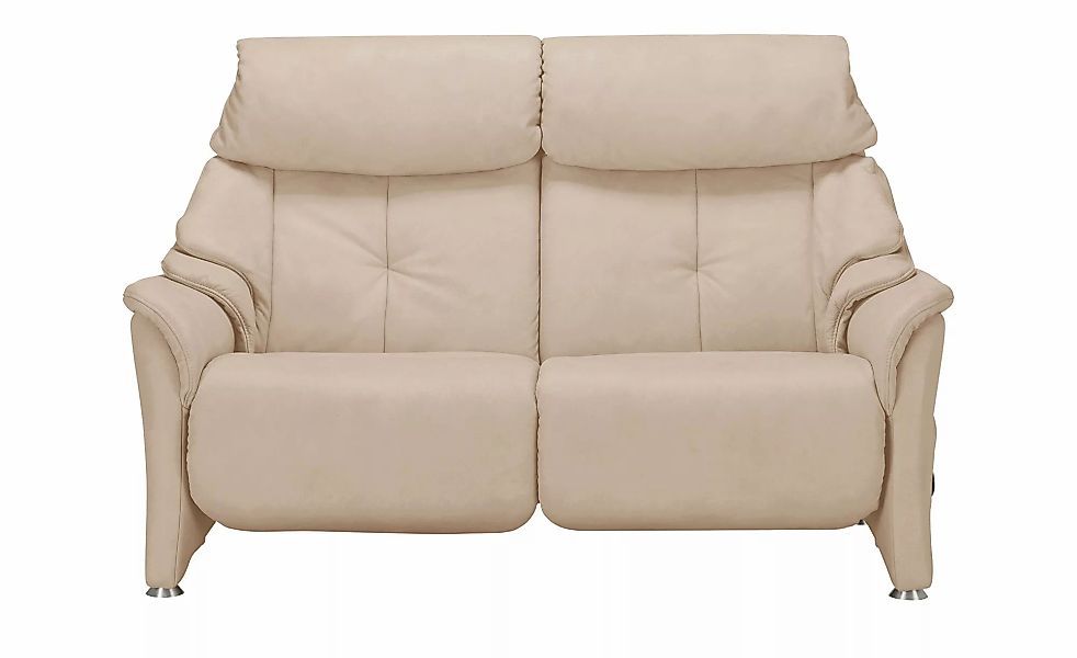 himolla Sofa 2 5 - Sitzig  4217 ¦ beige ¦ Maße (cm): B: 173 H: 107 T: 91.0 günstig online kaufen