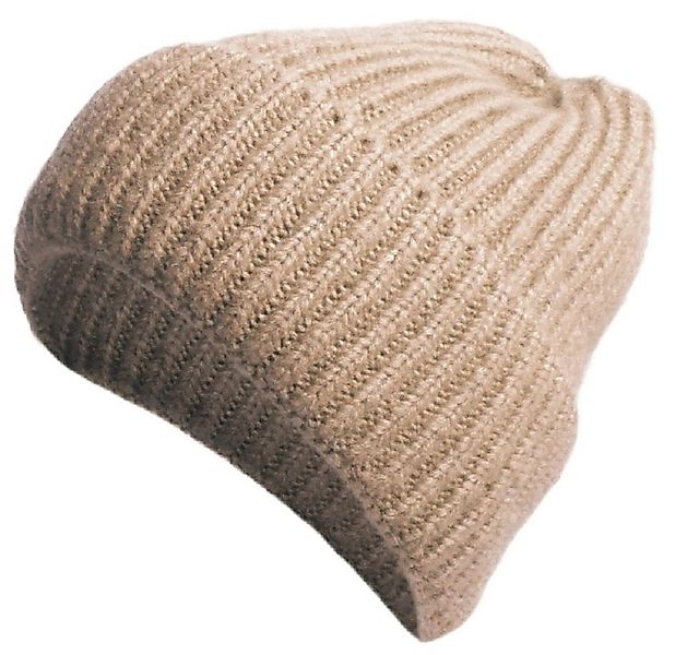 Capelli New York Strickmütze günstig online kaufen