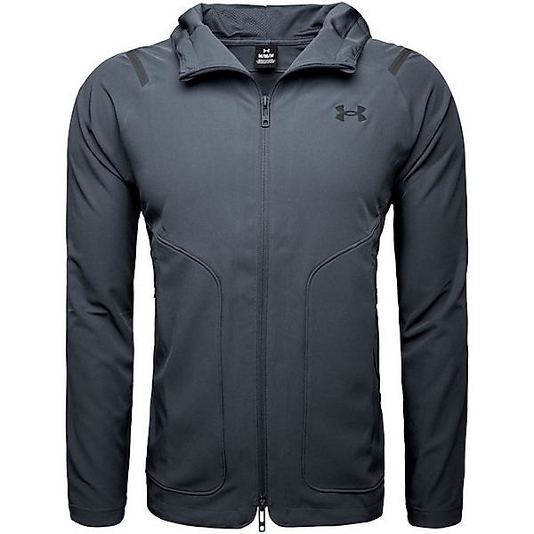 Under Armour® Funktionsjacke Unstoppable Jacket LC Herren günstig online kaufen