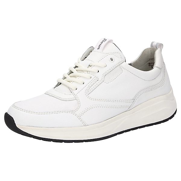 SIOUX Tasulio-701-J Sneaker günstig online kaufen