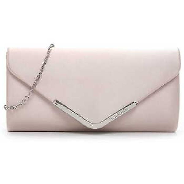Tamaris  Abendtaschen und Clutch Clutch TAS Amalia günstig online kaufen