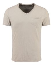 Key Largo T-Shirt Bread vintage Look günstig online kaufen