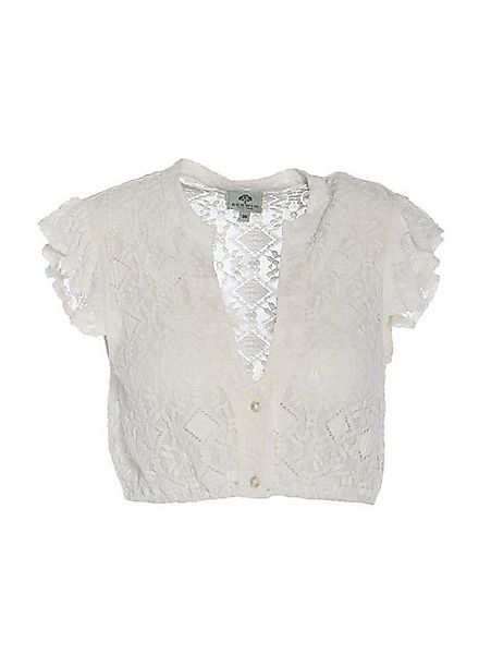 Berwin Dirndlbluse günstig online kaufen