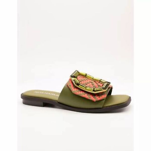 Noa Harmon  Sandalen - günstig online kaufen