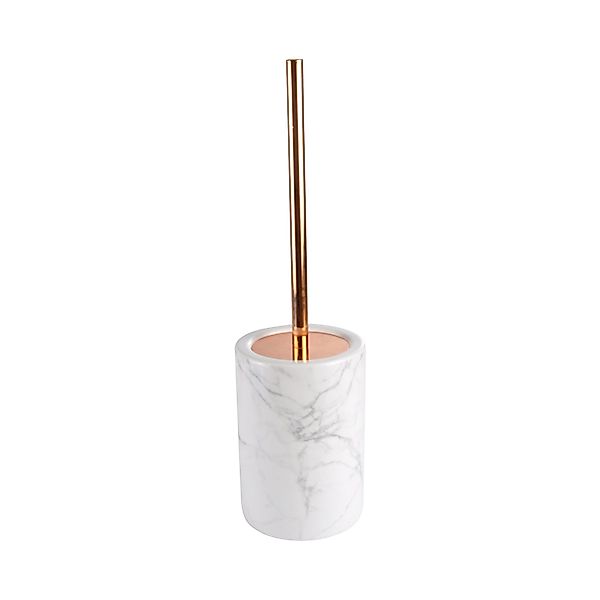 MEGA Möbel WC-Garnitur WC Garnitur MARBRE günstig online kaufen