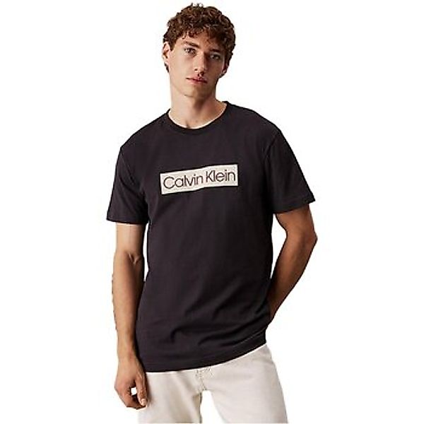 Calvin Klein Jeans  T-Shirt J30J327472 günstig online kaufen