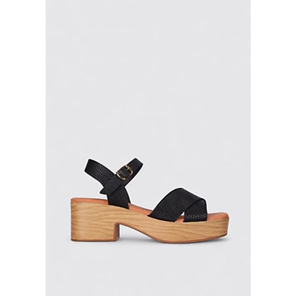 Chika 10  Sandalen HACHI 06 günstig online kaufen