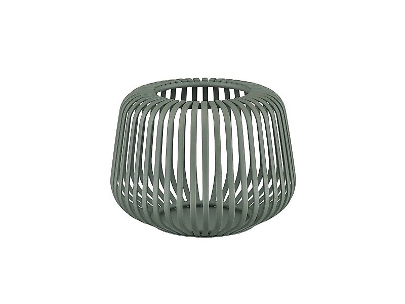 blomus Windlicht LITO Laterne agave green günstig online kaufen
