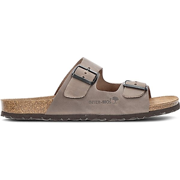Interbios  Sandalen KOMFORTABLE  SANDAL 9560 günstig online kaufen