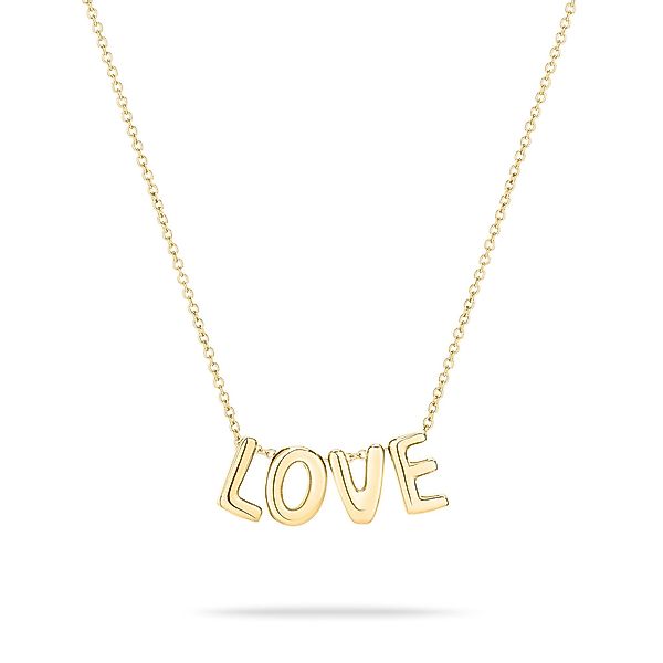 Echtzeit Edelstahlkette Edelstahl günstig online kaufen