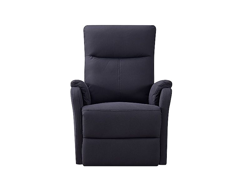 V6 Relaxsessel Elektrischer Liegesessel RC-006A, Relax-Sessel, Ergonomische günstig online kaufen