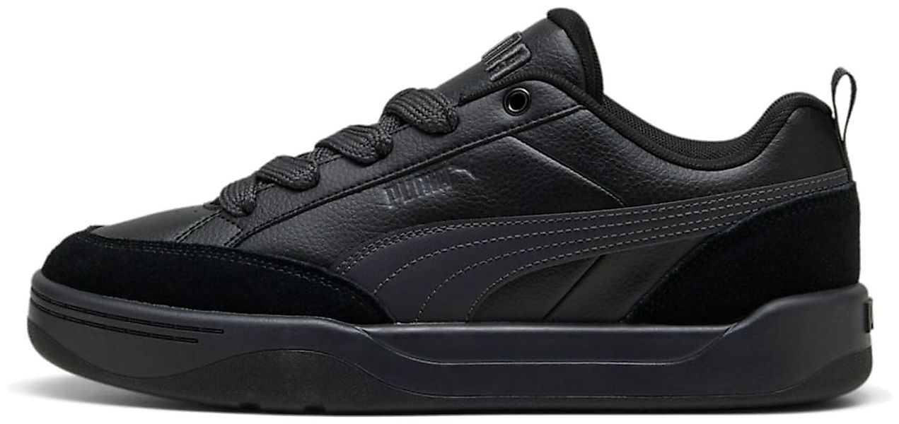 PUMA Puma Park Lifestyle OG Black-Flat günstig online kaufen