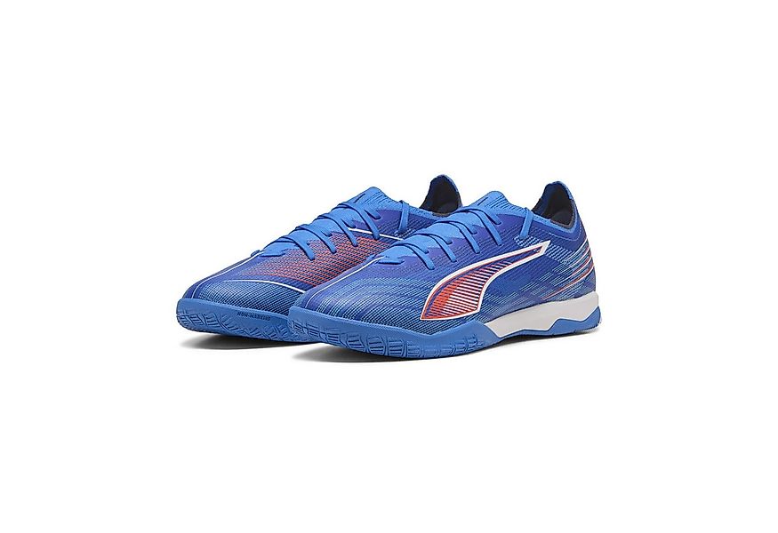 PUMA ULTRA 6 MATCH Futsalschuhe Erwachsene Fußballschuh günstig online kaufen