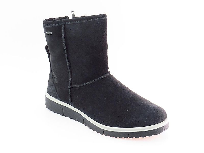 Legero Campania Stiefelette günstig online kaufen